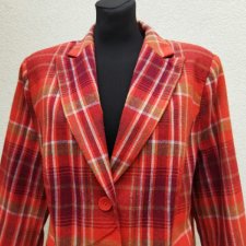 BPC SELECTION -  MARYNARKA PLUS SIZE