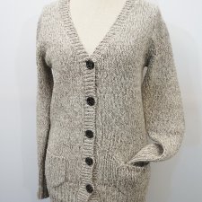 TRF KNITWEAR