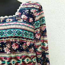 SPRINGFIELD- SUKIENKA