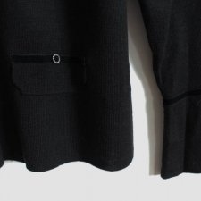 exclusive merino wool sweater Dress For Success