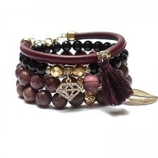 Tawny port vol. 12 /09.10.22/ - set