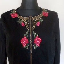 AMY VERMONT - MARYNARKA