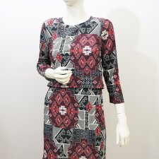 TOP SHOP