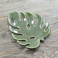 Mydelniczka MONSTERA