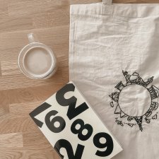 torba travel lover