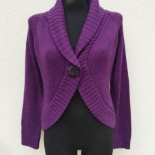 DUNNES STORES - ( NOWY Z METKĄ) SWETER