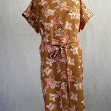 sukienka-kwiaty-bodoo fashion