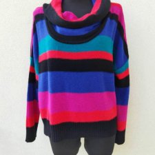 LINDEX - SWETER