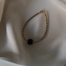 Gold power