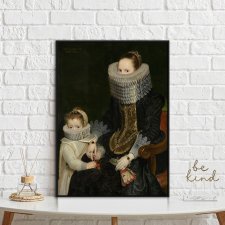 Plakat Nieśmiali - format 40x50 cm