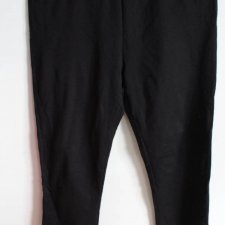 legginsy plus size