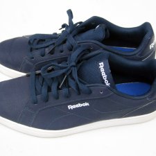 BUTY REEBOK TENISÓWKI  42