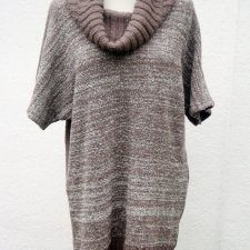 SWETER  GOLF