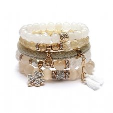 Mariage vol. 34 /15-11-22/ set