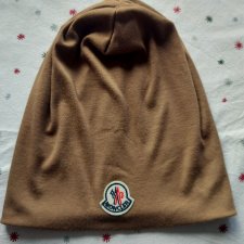 MONCLER%