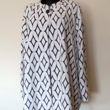 ULLA POPKEN - ŻAKIET REZERWACJA