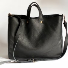 Lea Bag 09 Sale