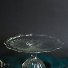 Tortownica Hortensja