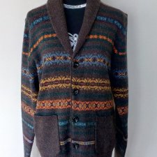 TOKYO LAUNDRY -  SWETER