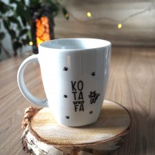 Kubek Kotastrofa