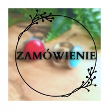 Zamówienie