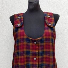 SOUNDRE BY SWIX  - SUKIENKA