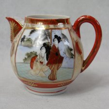 dzbanuszek-japoński-porcelana