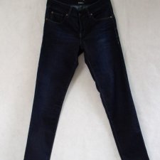 spodnie DRANELLA JEANS