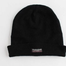 beanie THINSULATE CZAPKA