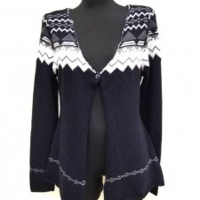COPENHAGEN LUXE - SWETER