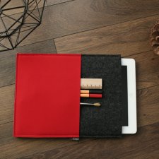 iPad Etui#3