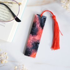 Kompaktowa zakładka Funka