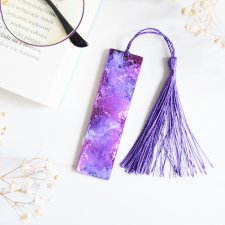 Kompaktowa zakładka Funka