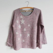 sweter ESPRIT L