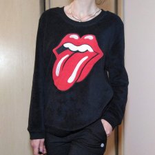 The Rolling Stones