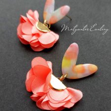 pastel love no4