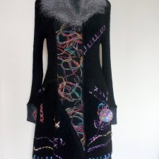 STELLA MORGAN - SWETER