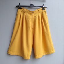 Kardigan vintage handmade
