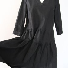 Sukienka Zara roz 36