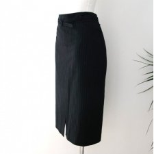 Spódnica Ołówkowa roz 38