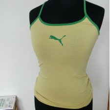 Koszulka sportowa Puma rozm. XL-L