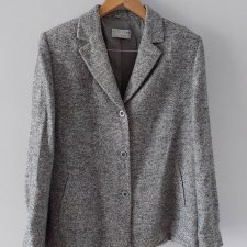 Delmod marynarka vintage