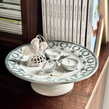 Patera Vintage