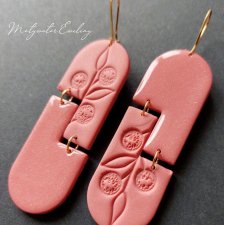romantica botanica no2