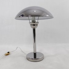 Lampa stołowa Ikea, lata 90.