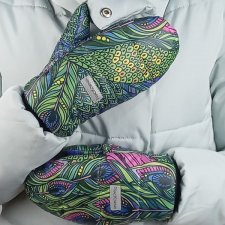 Rękawiczki łapki_0075