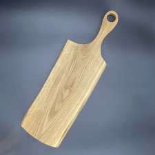 Deska do krojenia