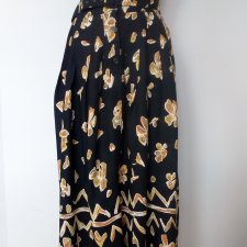 TOGETHER - SPÓDNICA