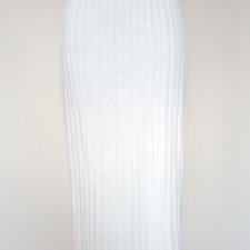 YOUNG CLASSIC - SPÓDNICA