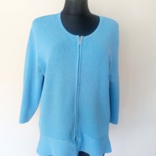 GERRY WEBER - SWETER